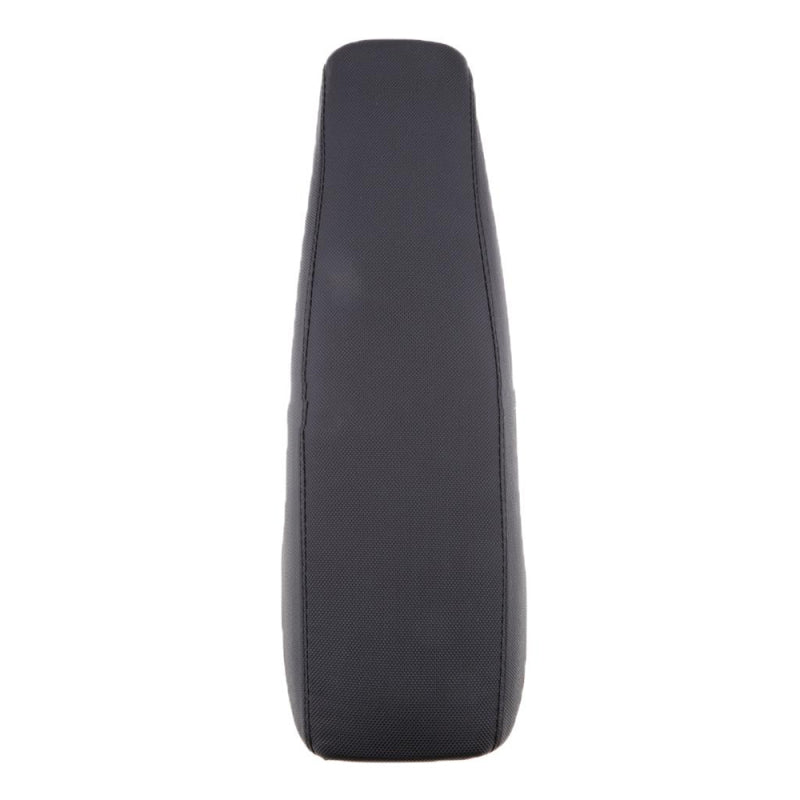 1x Flat Tall Foam Seat CRF50 Style 110cc 125cc 140cc PIT Pro Trail Dir IIZ