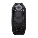 1x Flat Tall Foam Seat CRF50 Style 110cc 125cc 140cc PIT Pro Trail Dir IIZ