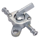 New Gas Fuel Tank Switch Cock Petcock Tap Valve Nut for Dirt Motorbike X TJD