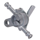 New Gas Fuel Tank Switch Cock Petcock Tap Valve Nut for Dirt Motorbike X TJD
