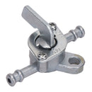 New Gas Fuel Tank Switch Cock Petcock Tap Valve Nut for Dirt Motorbike X TJD