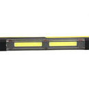 Mini Pen Light Work Inspection Flashlight Torch Multifunction COB LED