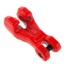 6-8 1.12T Grade Clevis Clutch Chain Adjuster Lifting Rigging Hardware JCZ IRB