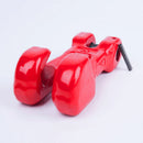 6-8 1.12T Grade Clevis Clutch Chain Adjuster Lifting Rigging Hardware JCZ IRB