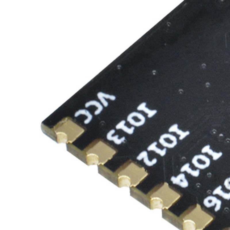 1 x AI Thinker esp-07s 32 Mbit Flash act Version WLAN WIFI IOT Module e FFP