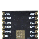 1 x AI Thinker esp-07s 32 Mbit Flash act Version WLAN WIFI IOT Module e FFP