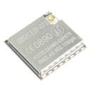 1 x AI Thinker esp-07s 32 Mbit Flash act Version WLAN WIFI IOT Module TFE