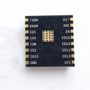 1 x AI Thinker esp-07s 32 Mbit Flash act Version WLAN WIFI IOT Module TFE