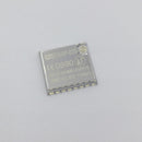 1 x AI Thinker esp-07s 32 Mbit Flash act Version WLAN WIFI IOT Module TFE