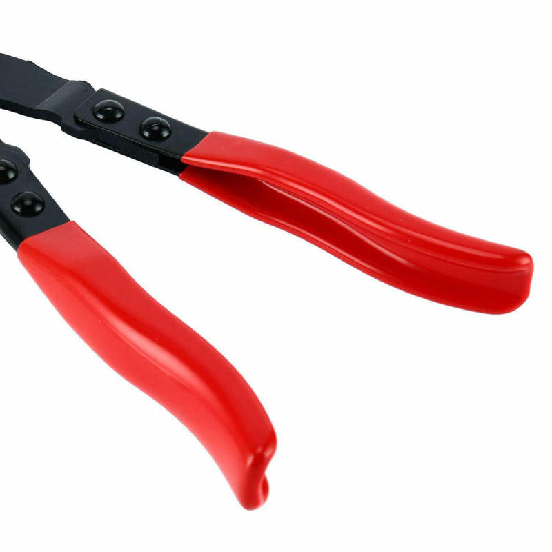 1 x Tubing Pipe Bender Al Copper Steel Fuel Brake Lines 3/16" 1/4" 5/16" 3/8" YM