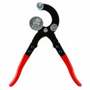 1 x Tubing Pipe Bender Al Copper Steel Fuel Brake Lines 3/16" 1/4" 5/16" 3/8" YM