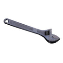 Adjustable Wrench Spanner Hand Grip Tool 25cm Nickel Forged Profession ZGO WGQ