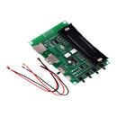 PAM8403 5W+5W Digital Bluetooth Stereo Audio Power Amplifier Board 2 Chan BSJ