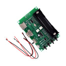 PAM8403 5W+5W Digital Bluetooth Stereo Audio Power Amplifier Board 2 Chan BSJ