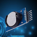 1 x Arduino DS3231 AT24C32 IIC Module Precision RTC Real time Clock Me IYN