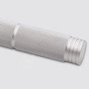 1 x Stainless Steel Wall paper Edge Roller Seam Flat Pressure Decor HSO RKG