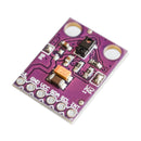 1 x GY-9960 3.3V RGB IR Gesture Detection Sensor APDS-9960 Breakout Module New