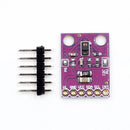 1 x GY-9960 3.3V RGB IR Gesture Detection Sensor APDS-9960 Breakout Modu GQH