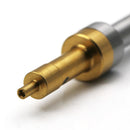 2 x CE430 Milling Lathe Machine Touch Sensor Special Mechanical Edge Find WIE