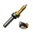 2 x CE430 Milling Lathe Machine Touch Sensor Special Mechanical Edge Find WIE