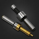 2 x CE430 Milling Lathe Machine Touch Sensor Special Mechanical Edge Find WIE