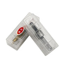 2 x CE430 Milling Lathe Machine Touch Sensor Special Mechanical Edge Find WIE
