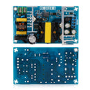 1 x 36V 5A 180W 50/60HZ AC-DC Switching Power Supply Module Board Hot  WCH WRD