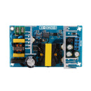 1 x 36V 5A 180W 50/60HZ AC-DC Switching Power Supply Module Board Hot  WCH WRD