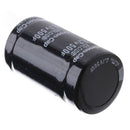 1 x 500F Automobile Car Farad Capacitor 35*60MM Super Capacitor OFY YAW