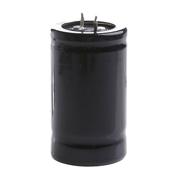 1 x 500F Automobile Car Farad Capacitor 35*60MM Super Capacitor OFY YAW
