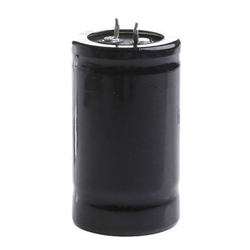 1 x 500F Automobile Car Farad Capacitor 35*60MM Super Capacitor OFY YAW