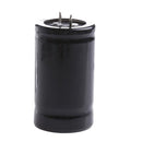 1 x 500F Automobile Car Farad Capacitor 35*60MM Super Capacitor OFY YAW