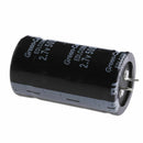 1 x 500F Automobile Car Farad Capacitor 35*60MM Super Capacitor OFY YAW