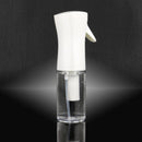 150ML Pro Hairdressing Spray Bottle Salon Barber Hair Tools Water Spray FJV