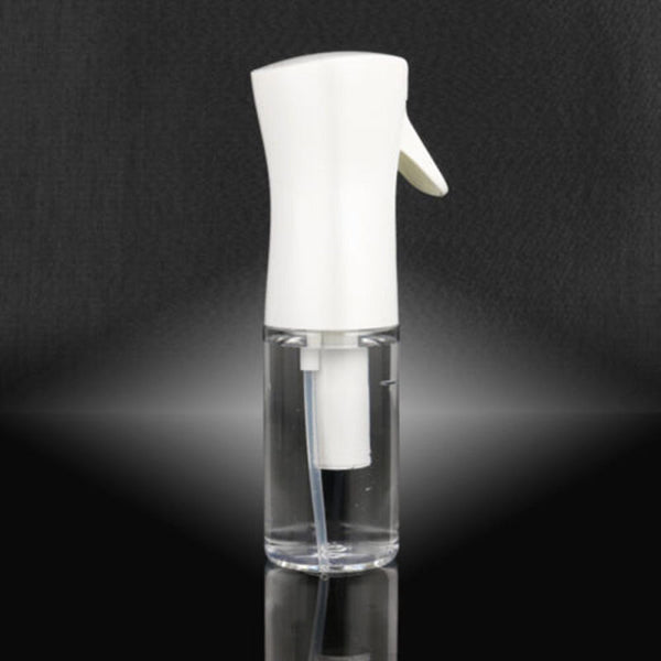 150ML Pro Hairdressing Spray Bottle Salon Barber Hair Tools Water Spray GBX