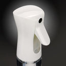 150ML Pro Hairdressing Spray Bottle Salon Barber Hair Tools Water Spray FJV