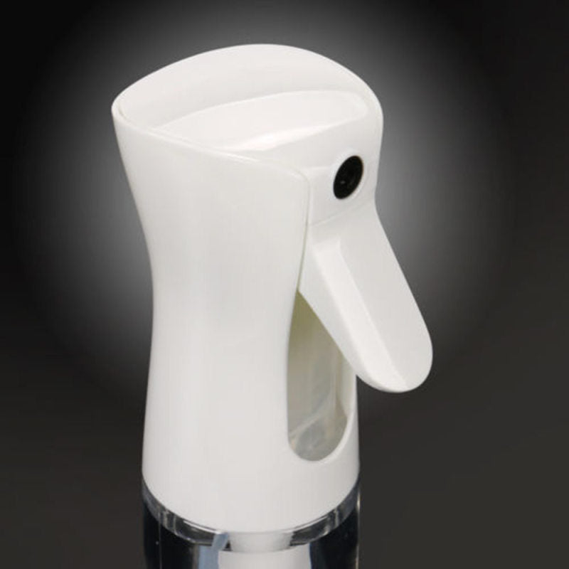 150ML Pro Hairdressing Spray Bottle Salon Barber Hair Tools Water Spray FJV