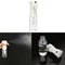 150ML Pro Hairdressing Spray Bottle Salon Barber Hair Tools Water Spray GBX