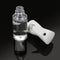 150ML Pro Hairdressing Spray Bottle Salon Barber Hair Tools Water Spray GBX