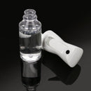 150ML Pro Hairdressing Spray Bottle Salon Barber Hair Tools Water Spray FJV