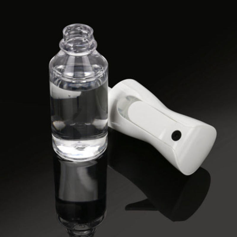 150ML Pro Hairdressing Spray Bottle Salon Barber Hair Tools Water Spray FJV