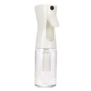 150ML Pro Hairdressing Spray Bottle Salon Barber Hair Tools Water Spray FJV