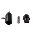 Universal Turbo Controller Car Accessories Aluminum 8*7*3cm Hot QNT VFQ
