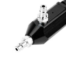 Universal Turbo Controller Car Accessories Aluminum 8*7*3cm Hot QNT VFQ