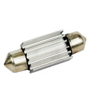 5pcs Canbus No Error 36mm 5W Smd 3-LED Car Day Running Lights Lamps Bul IOE