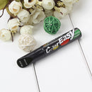 12 x Car Auto Coat Clear Repair Paint Scratch Pen Touch Up Remover Appl LZM