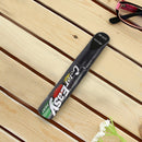 12 x Car Auto Coat Clear Repair Paint Scratch Pen Touch Up Remover Appl LZM