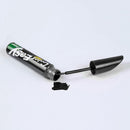 12 x Car Auto Coat Clear Repair Paint Scratch Pen Touch Up Remover Appl LZM