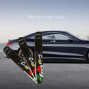 12 x Car Auto Coat Clear Repair Paint Scratch Pen Touch Up Remover Appl LZM