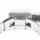 40pc 3/8"-1/2" Adjustable Stainless Steel Drive Hose Clamp Fuel Line Worm Clip
